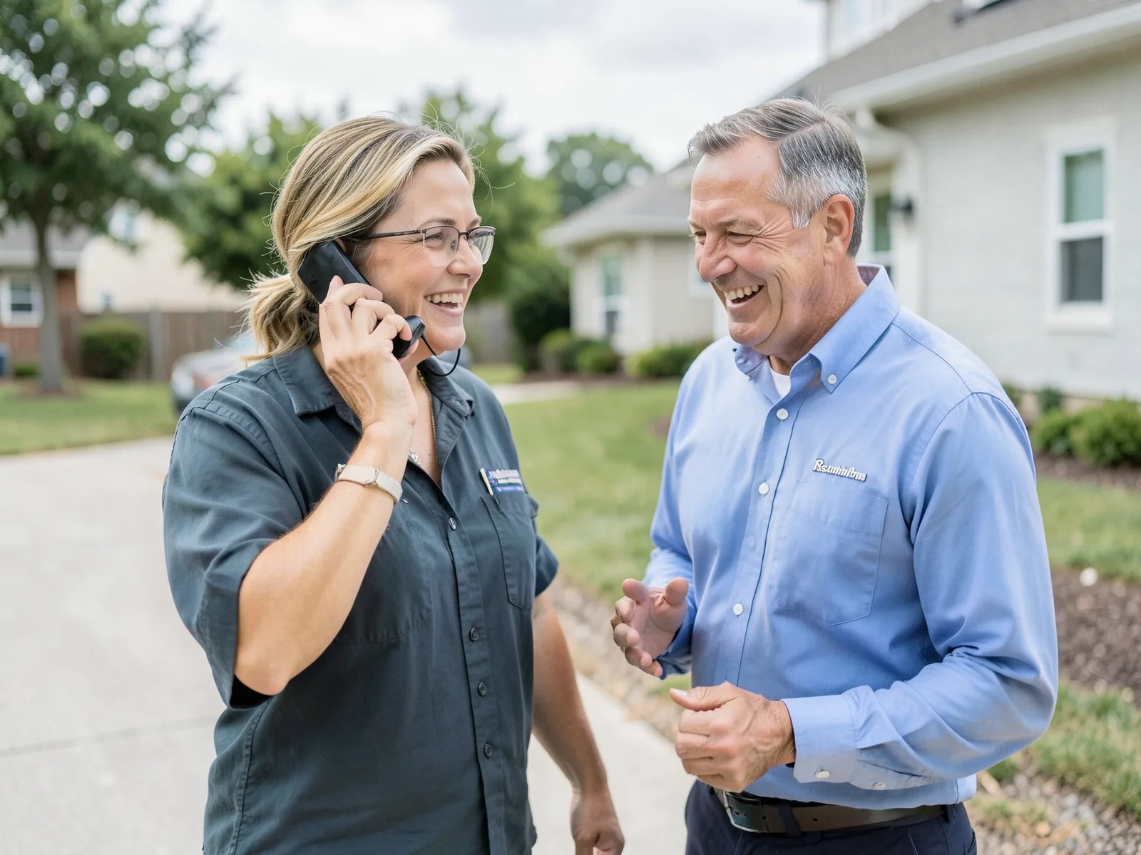 Frequently Asked Questions About Flood Damage Restoration in Hoxie, KS